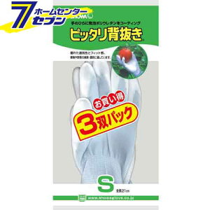 sb^w 3opbN u[ S 534391 V[O[u [Ǝ R ƕ ƒ [N]