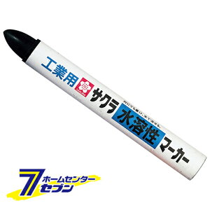 HƗpn}[J[  WSC#49 TNNpX [H n o }[J[]