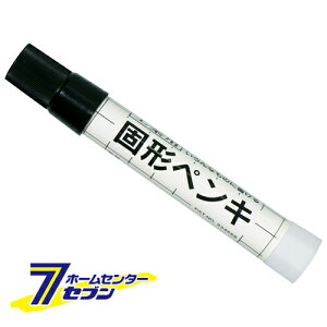 zpŌ`yL  tbN KSC-P#49 TNNpX [H n o }[J[]