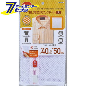 ALp^lbg zCg _CR[|[V [pi pi ObY p lbg]