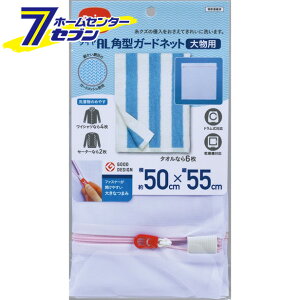 ALp^K[hlbg啨p zCg _CR[|[V [pi pi ObY p lbg]