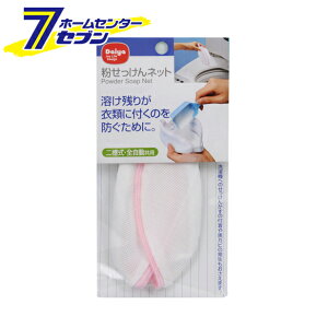 lbg zCg _CR[|[V [pi pi ܗplbg Όplbg ܓ]