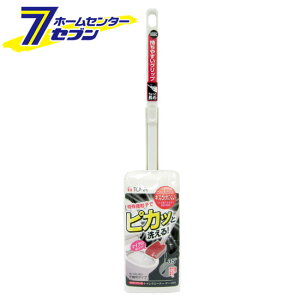 lIp[II gCN[i[P[Xt aY TOWA [pi ƒpi gCpi gCpX|W uV]