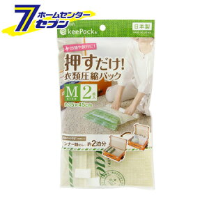 VOߗވkpbN M i2j aY TOWA [ߗގ[ ߗވk kpbN pi Gߗpi ߑւ sObY gx [ CeA]