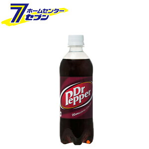 hN^[ybp[ 500ml 48{ PET y2P[X̔z RJER[ [RJR[ hN E\tghN]