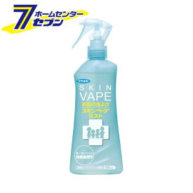 楽天市場 虫除けスプレー ガーデニング 農業 花 ガーデン Diy の通販 楽天市場 虫除けスプレー ガーデニング 農業 花 ガーデン Diy の通販