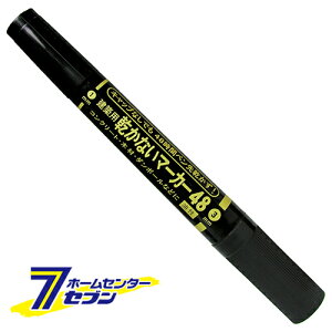 JiC}[J[48  YMT18-H sՌЍH [H n o]