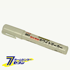 zϐzCg}[J[ BM1-H V sՌЍH [H n o]