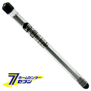 V[v֐c dcHB RHHB20-H sՌЍH [H n o]