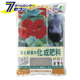 楽天市場 野菜 化成肥料 種類 おすすめの通販