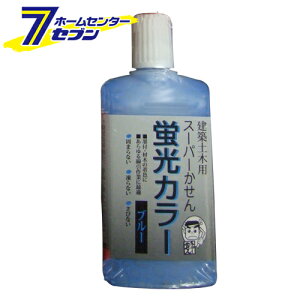 X[p[JZu u[ 60ML n^ [H n o n`]