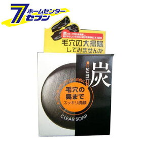 [ YΌ 100g [ [Ό ΂ ZbP Y  ]