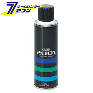 KXg[`p{x GT-2.3PE X^C [ƍH g[` KX{x]