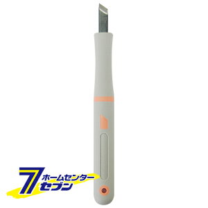 o[Obv ؏on CebNJlL [H ̂  ]