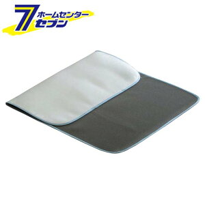 AC}bg A~ R [AC ACpi pi pi]