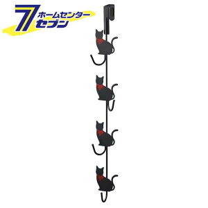 hAnK[L 4A iubNj R [tbNnK[ [ obO[ Xq[ Xg[EXJ[tE}t[[ [  ֗ObY [ pi ]