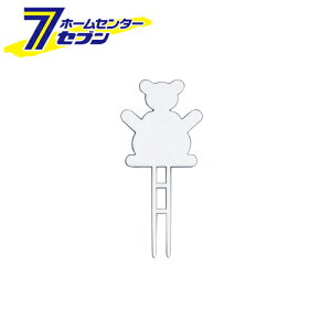 Aj}x N} av [|pi _Ǝ x]