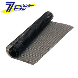 lbg [ 500X1000 av [|pi _Ǝ x]