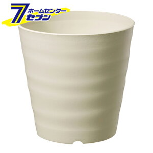 tO[|bg 24^ 7L AC{[ av [|pi ƒ뉀| v^[]