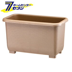 eco&ecoECv^ tJ55K^ EuE av [|pi ƒ뉀| v^[]