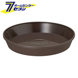 tO[v[g 27^p _[NuE av [|pi ƒ뉀| v^[]