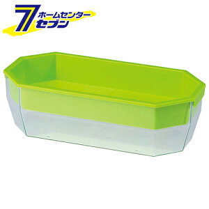 y|Cg5{zLb`t@[250 1.0L O[ av [|pi ƒ뉀| v^[]y|CgUP:2025N111410:00`1116 23:59܂Łz