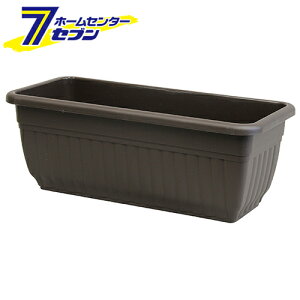 NBv^[ 45K^_[NuE av [|pi ƒ뉀| v^[]