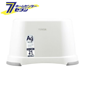 YN　風呂いす21 (NW) レック [風呂椅子　バスチェア　お風呂用品　バス用品　日用品]