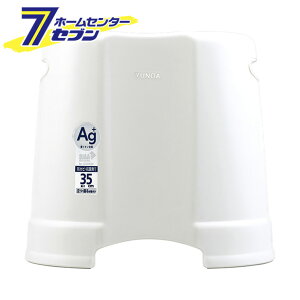 yő400~ItN[||CgUPzYN C35 (NW) bN [C֎q oX`FA Cpi oXpi pi]y2025N111z