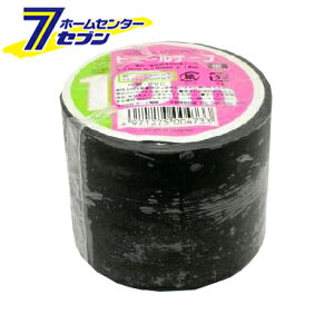 I[d@ rj[e[v 5cm×10m 00-0473 DE5010K[dxEpi:rj[e[v]
