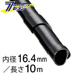 I[d@ XpC`[u 16.4mm 10m 00-2722 GST-15B[][dxEpi:XpCEXbg`[u]