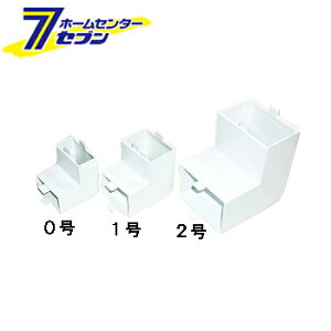 �I�[���d�@ �_�N�g�p���E�o�� 0��00-4165 DZ-KD10W[�z�����[��:�P�[�u���p�_�N�g]