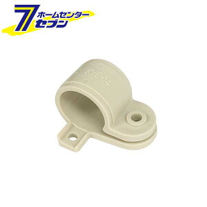 I[d@ VEЃTh 14p 500-4216 KVE-14J 5P[dݎ:CDEPFEVEǕti]