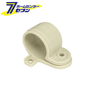 I[d@ VEЃTh 16p 500-4217 KVE-16J 5P[dݎ:CDEPFEVEǕti]