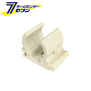 I[d@ CDǘATh 14p 500-4240 LSY-14 5P[dݎ:CDEPFEVEǕti]