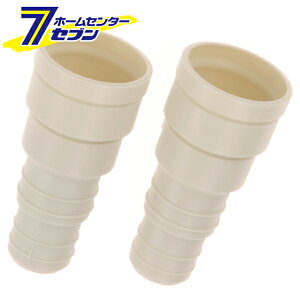 I[d@ hWCg 200-4403 DZ-DJ14-16[GARH:GARH]