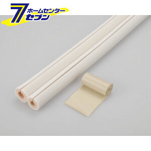 I[d@ CpfMZbg00-4462 DZ-HDN50[GARH:GARH]