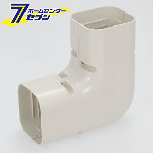 I[d@ GARzǗpȂ00-4469 SDL-80IV[GARH:_Ng]