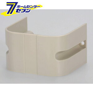 yő400~ItN[||CgUPzI[d@ GARzǗpWCg00-4472 ECJ-80IV[GARH:_Ng]y2025N111z