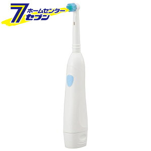 I[d@ Iberis duV ی^uV00-5836 HB-C6K-W[eEN:duV]