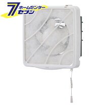 楽天市場】換気扇フィルター オーム電機 vf15の通販 