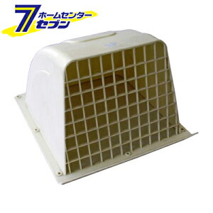 I[d@ EFUJo[iqt 20cmCp zCg00-6553 WK-20W[Ɠd:CECpi]