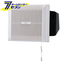 楽天市場】浴室用換気扇 vb－12の通販 