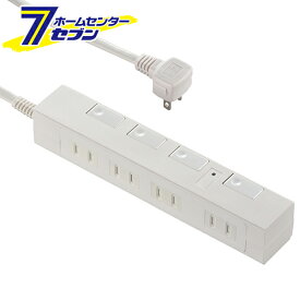 楽天市場 電源タップ 節電 スリムの通販 楽天市場 電源タップ 節電 スリムの通販