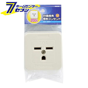 I[d@ IHpڒnRZg00-8289 HS-RIH30A[zށEeX^[:RZg]