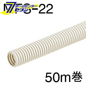 �I�[���d�@ �~���t���LSS MFS-22 50m��00-9005 MFS-22-50M[�d�ݎ���:CD�ǁEPF�ǁEVE��]