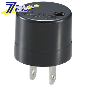 �I�[���d�@ �����p�ϊ��v���O SE-A�^�C�v01-0869 TRV-SE0869A[�z�����ށE�e�X�^�[:�C�O�p�ϊ��v���O�E�ψ���]