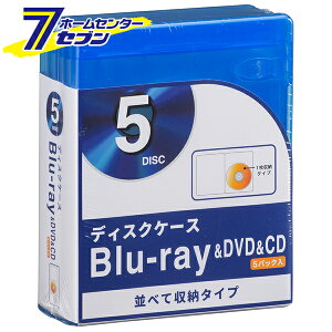I[d@ u[C^DVD^CDfBXNP[X 1[×5pbN01-0964 OA-RB1DA5-A[AVEJpi:fBXNP[X]