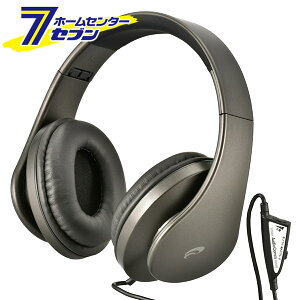 �I�[���d�@ AudioComm �w�b�h�z�� ��^TV�E�I�[�f�B�I�p03-2850 HP-H555N[AV�����E�J�����p�i:�w�b�h�z��]