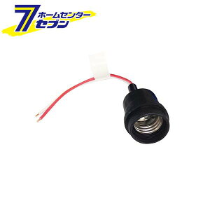 I[d@ hS\Pbg04-0197 HS-L26GBSB[Ɩ:\Pbg]